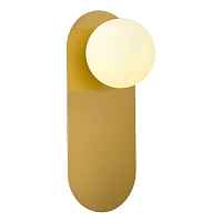 Настенный светильник Evoluce TOCCO SLE1194-301-01 - цена и фото Настенный светильник Evoluce TOCCO SLE1194-301-01 - цена и фото