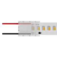 Ввод питания Arte Lamp Strip-Accessories A30-10-1CCT - цена и фото Ввод питания Arte Lamp Strip-Accessories A30-10-1CCT - цена и фото
