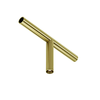 Светильник Maytoni Technical C102CL-3W3-6K-BS - цена и фото