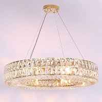 Подвесной светильник Newport 10128/S gold - цена и фото Подвесной светильник Newport 10128/S gold - цена и фото