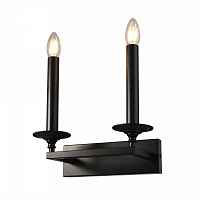 Бра настенный Citilux Маркиз CL471325 - цена и фото Бра настенный Citilux Маркиз CL471325 - цена и фото