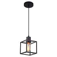 Подвесной светильник Lussole LOFT LSP-9540 - цена и фото Подвесной светильник Lussole LOFT LSP-9540 - цена и фото