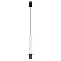 Подвесной светодиодный светильник Loft IT Lava 10361B - цена и фото Подвесной светодиодный светильник Loft IT Lava 10361B - цена и фото