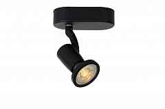 Спот Lucide Jaster-led 11903/05/30