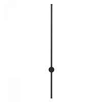 Настенный светильник Odeon Light Fillini 4335/18WL - цена и фото Настенный светильник Odeon Light Fillini 4335/18WL - цена и фото