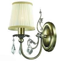 Бра ST LUCE LACRIMA SL113.301.01 - цена и фото