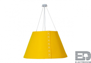 Светильник подвесной TopDecor Felt Boom A1 12 - цена и фото