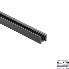 Шинопровод Denkirs Shine Base TR5715-DN - цена и фото