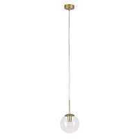 Подвесной светильник Arte Lamp Volare A1915SP-1GO - цена и фото Подвесной светильник Arte Lamp Volare A1915SP-1GO - цена и фото