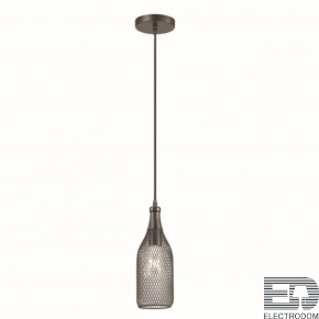 Подвес Odeon Light Pendant 3353/1 - цена и фото