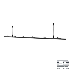 Штанга для токопроводящего ремня Divinare Decorato D252906 - цена и фото