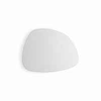 Настенный светильник Ideal Lux PEGGY AP 15W 257242 - цена и фото Настенный светильник Ideal Lux PEGGY AP 15W 257242 - цена и фото