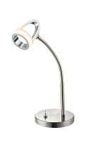 Настольная лампа Globo Rodrik 56006-1T