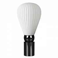 Настольная лампа Odeon Light Elica 5418/1T - цена и фото