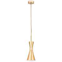 Подвес Lightstar Dumo 816011 - цена и фото Подвес Lightstar Dumo 816011 - цена и фото