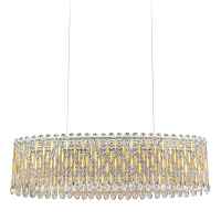 Подвесной светильник L'arte Luce Sarella L30200 - цена и фото Подвесной светильник L'arte Luce Sarella L30200 - цена и фото