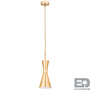 Подвес Lightstar Dumo 816011 - цена и фото