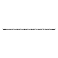 ST1650.447.24 Модульный светильник Черный LED 1*24W 4000K 1 900Lm Ra>90 45° IP20 D30xH 48V - цена и фото