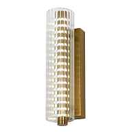 Бра Favourite Pulser 4489-1W - цена и фото Бра Favourite Pulser 4489-1W - цена и фото