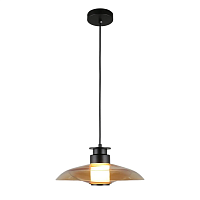 Подвесной светодиодный светильник Aployt Stefa APL.648.16.10 - цена и фото