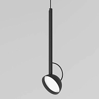 Подвесной светодиодный светильник Elektrostandard Join 50313 LED a068614 - цена и фото