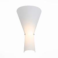 Светильник настенный ST LUCE SNELLO SL508.521.01 - цена и фото