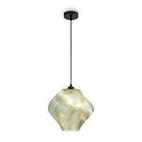 Подвесной светильник Freya Modern FR5548PL-01GN - цена и фото Подвесной светильник Freya Modern FR5548PL-01GN - цена и фото