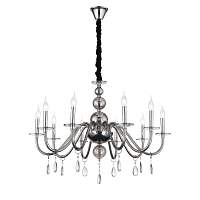 Люстра подвесная ST LUCE SL1113.403.10 - цена и фото