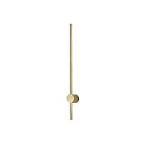Бра Newport 15102/A champagne gold М0069132 - цена и фото