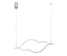 Светильник подвесной светодиодный Kink Light Линн 08258-120,16P - цена и фото