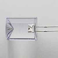 Светодиод ARL 2-10823UWC-5cd Arlight 011542 - цена и фото Светодиод ARL 2-10823UWC-5cd Arlight 011542 - цена и фото