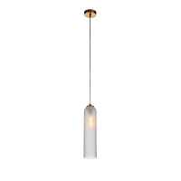 Светильник подвесной ST Luce Callana SL1145.353.01 - цена и фото