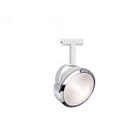 Светильник на штанге Paulmann Nanorail Lense 94982 - цена и фото Светильник на штанге Paulmann Nanorail Lense 94982 - цена и фото