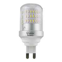 Светодиодные лампы Lightstar LED 930802 - цена и фото