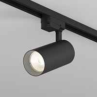 Трековый светильник Denkirs DK6453-BK - цена и фото Трековый светильник Denkirs DK6453-BK - цена и фото