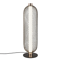 Настольная лампа Aployt Nikusia APL.658.04.18 - цена и фото