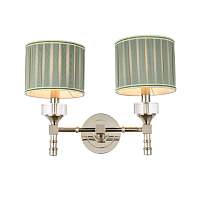 Бра ST-Luce OLEO SL1121.101.02 - цена и фото