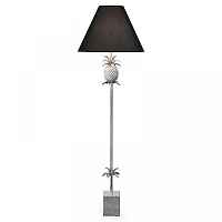 Торшер Loft Concept Silver pineapple lamp collection 41.500132-90