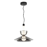 Светильник подвесной Aployt Daga APL.772.16.12 - цена и фото