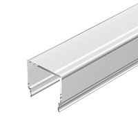 Экран ARH-LINE-3750A-VOL-2000 CLEAR Arlight 020574 - цена и фото Экран ARH-LINE-3750A-VOL-2000 CLEAR Arlight 020574 - цена и фото