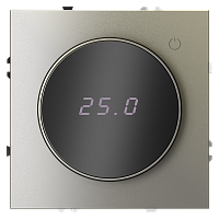 Терморегулятор Voltum S70 VLS070104 Терморегулятор Voltum S70 VLS070104