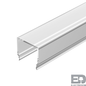 Экран ARH-LINE-3750A-VOL-2000 CLEAR Arlight 020574 - цена и фото