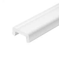 Экран ARH-MICRO-0607-2000 OPAL (Arlight, Пластик) - цена и фото Экран ARH-MICRO-0607-2000 OPAL (Arlight, Пластик) - цена и фото