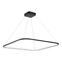 Подвесной светильник ST Luce ST610.443.52 - цена и фото Подвесной светильник ST Luce ST610.443.52 - цена и фото