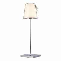 Настольная лампа ST Luce PORTALI SL1009.104.01 - цена и фото Настольная лампа ST Luce PORTALI SL1009.104.01 - цена и фото