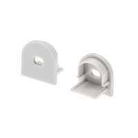 Заглушка ARH-WIDE-B-H20 Round с отверстием Arlight 016185 - цена и фото Заглушка ARH-WIDE-B-H20 Round с отверстием Arlight 016185 - цена и фото