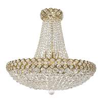 Подвесной светильник Arti Lampadari Asti E 1.5.50.600 G - цена и фото