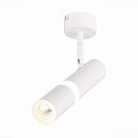 Светильник спот ST Luce Escopio ST106.542.08 - цена и фото