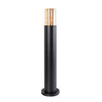 Уличный светильник Arte Lamp Seginus A6515PA-1BK - цена и фото Уличный светильник Arte Lamp Seginus A6515PA-1BK - цена и фото