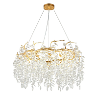 Подвесная люстра Aployt Gertunia APL.847.03.13 - цена и фото